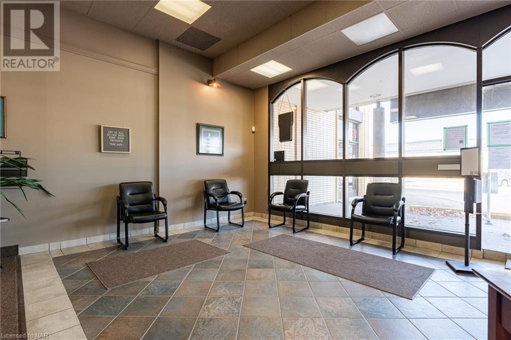 400 SCOTT Street Unit# E7