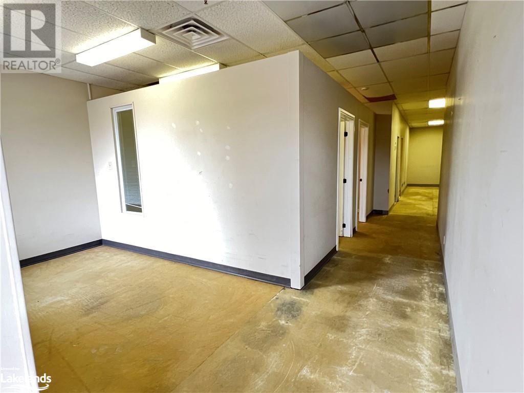 355 CRANSTON Crescent Unit# 2
