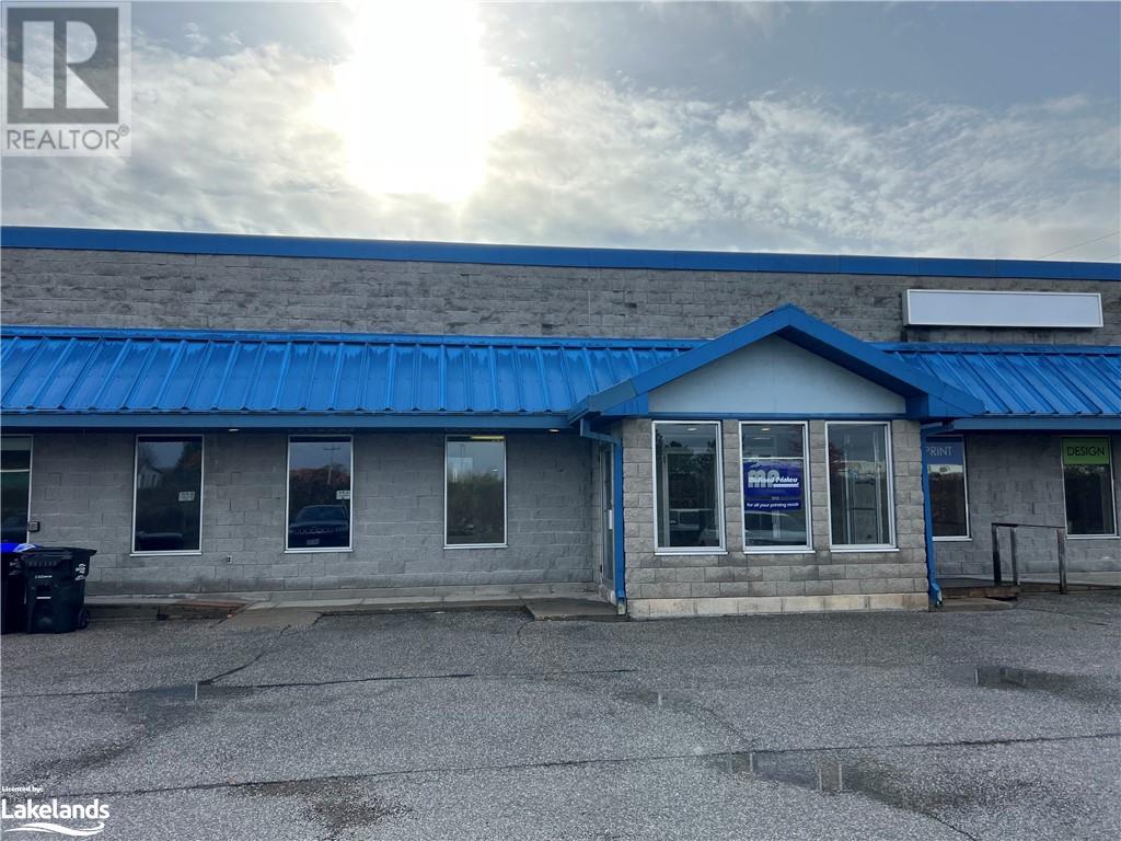 355 CRANSTON Crescent Unit# 2