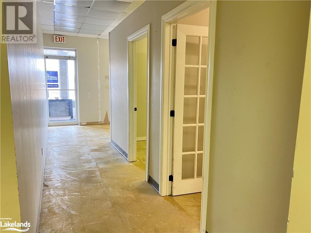 355 CRANSTON Crescent Unit# 2