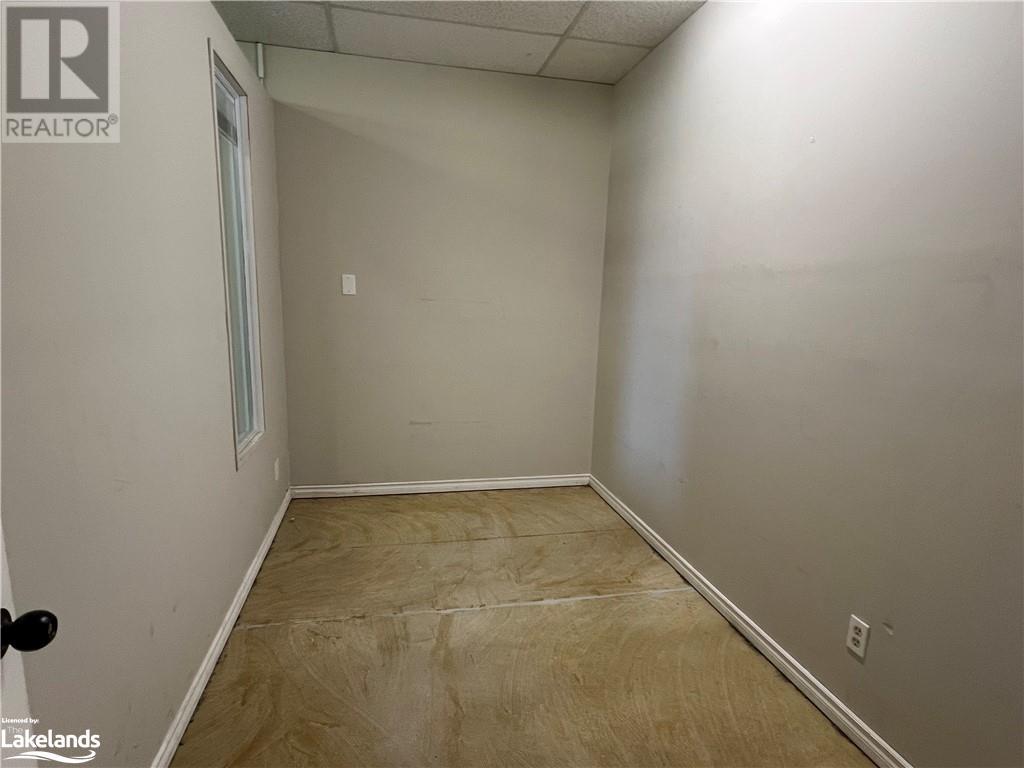 355 CRANSTON Crescent Unit# 2