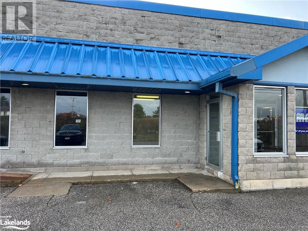 355 CRANSTON Crescent Unit# 2