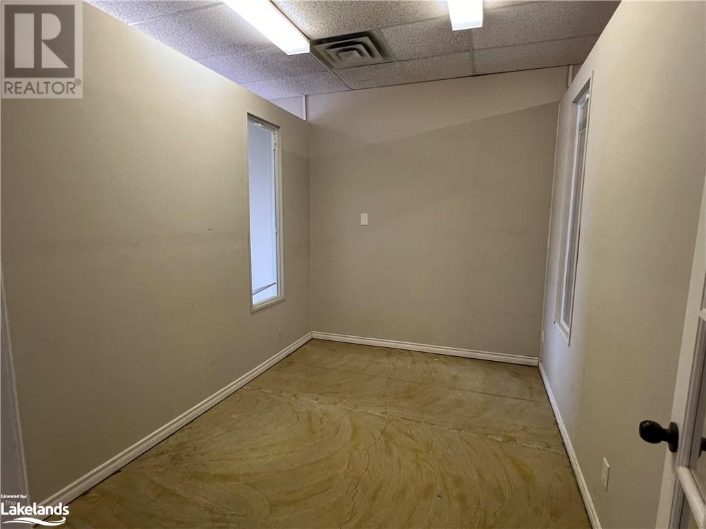355 CRANSTON Crescent Unit# 2