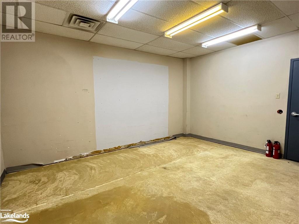 355 CRANSTON Crescent Unit# 2
