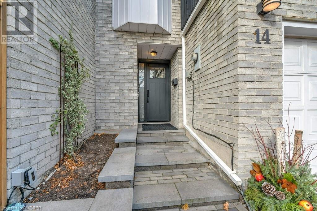 2299 MARINE DRIVE Drive Unit# 14