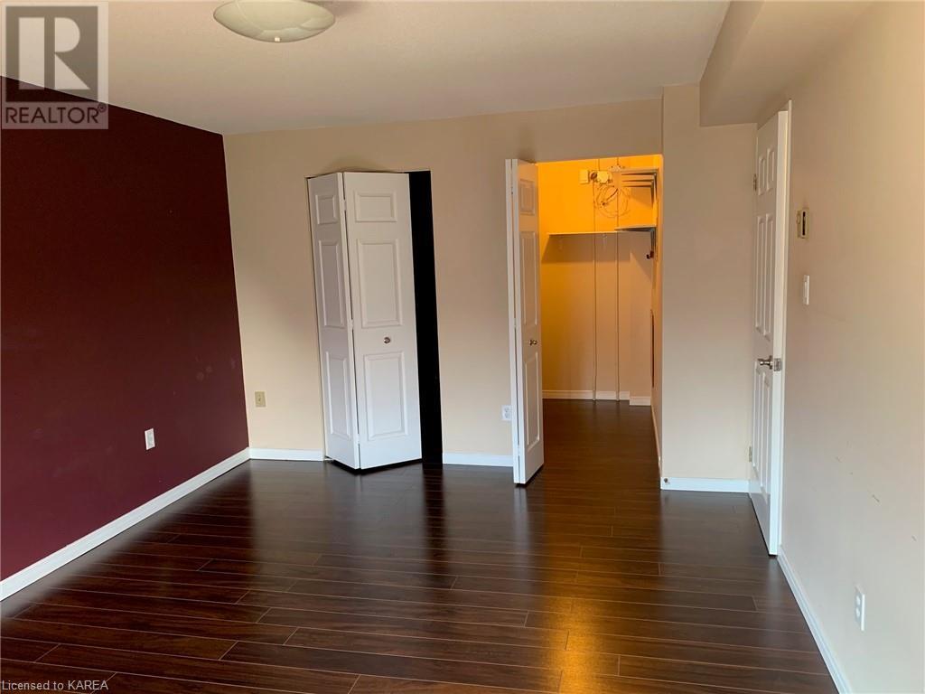 14 GREENVIEW Drive Unit# 403