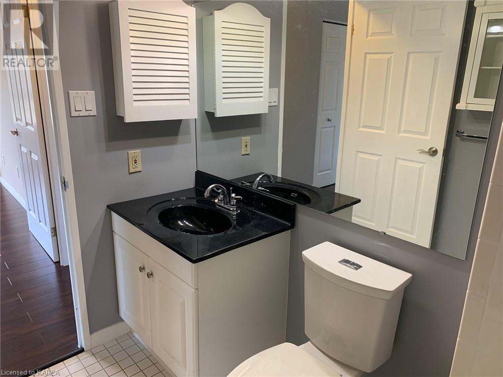 14 GREENVIEW Drive Unit# 403