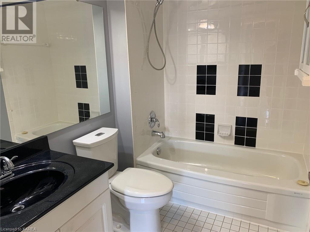 14 GREENVIEW Drive Unit# 403