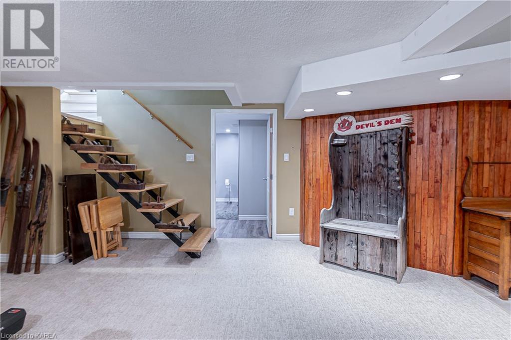 655 TRUEDELL Road