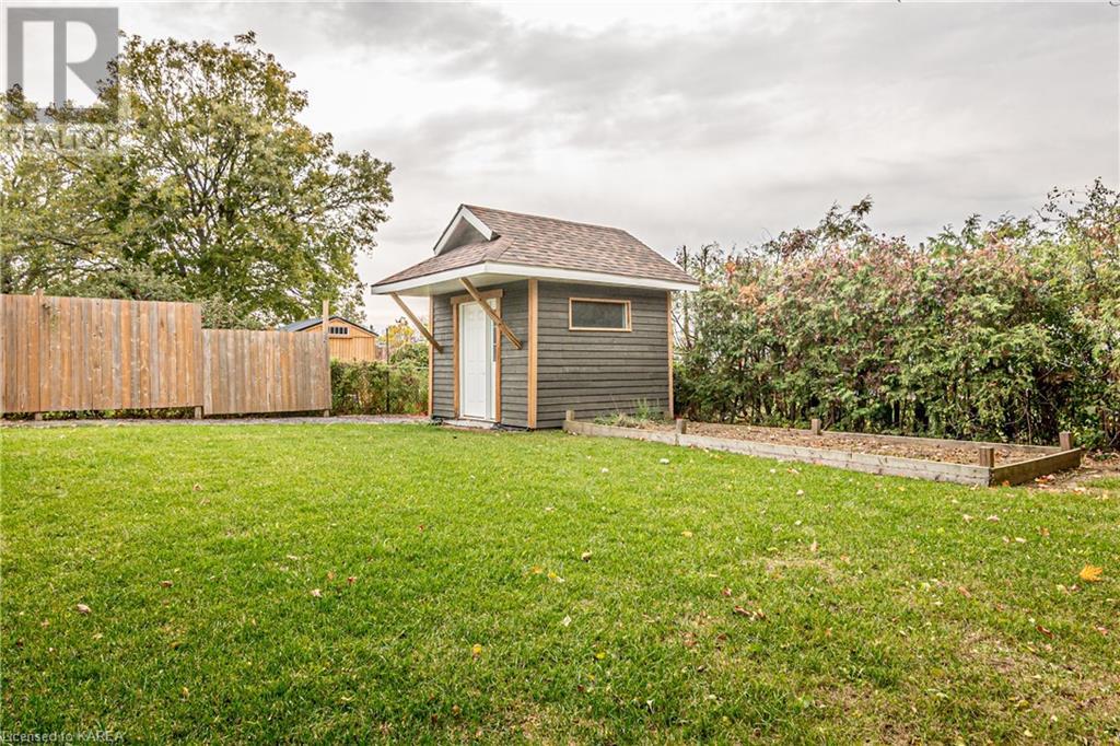 655 TRUEDELL Road