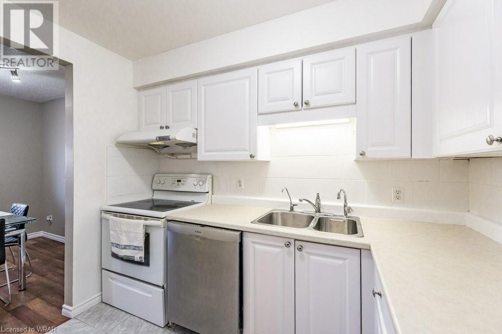 350 ERBSVILLE Road Unit# 15