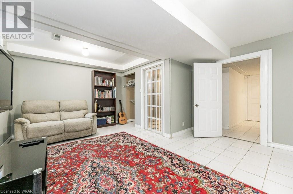 350 ERBSVILLE Road Unit# 15