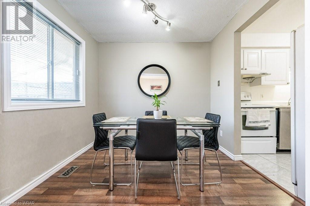 350 ERBSVILLE Road Unit# 15