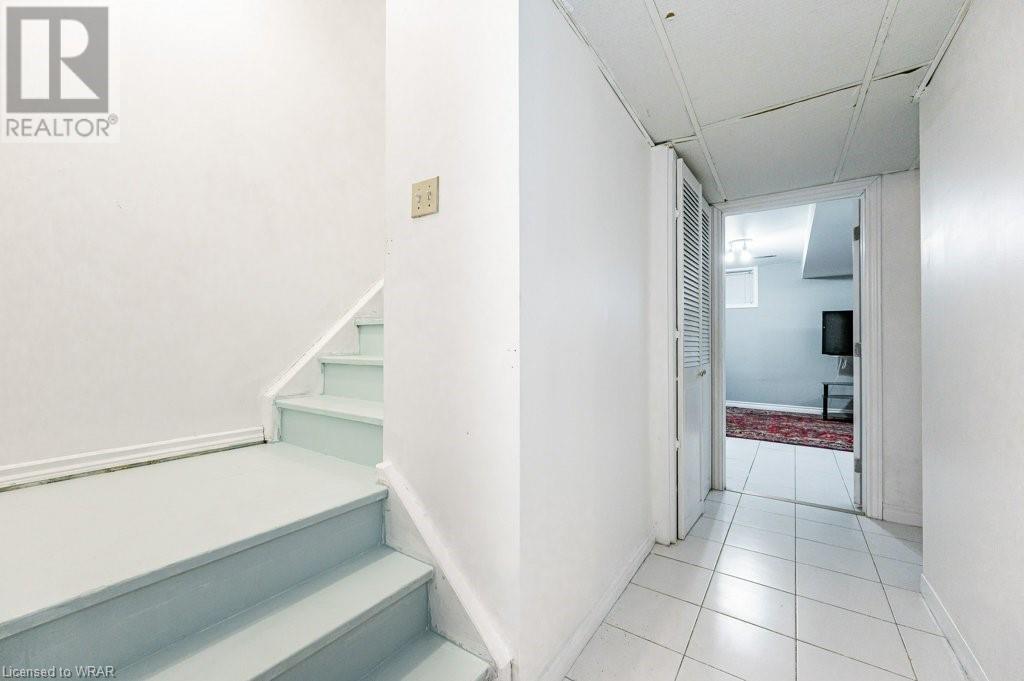 350 ERBSVILLE Road Unit# 15