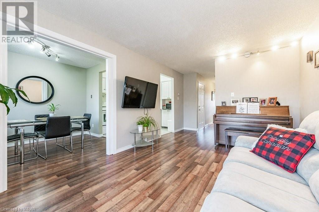 350 ERBSVILLE Road Unit# 15