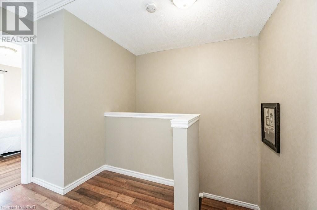 350 ERBSVILLE Road Unit# 15