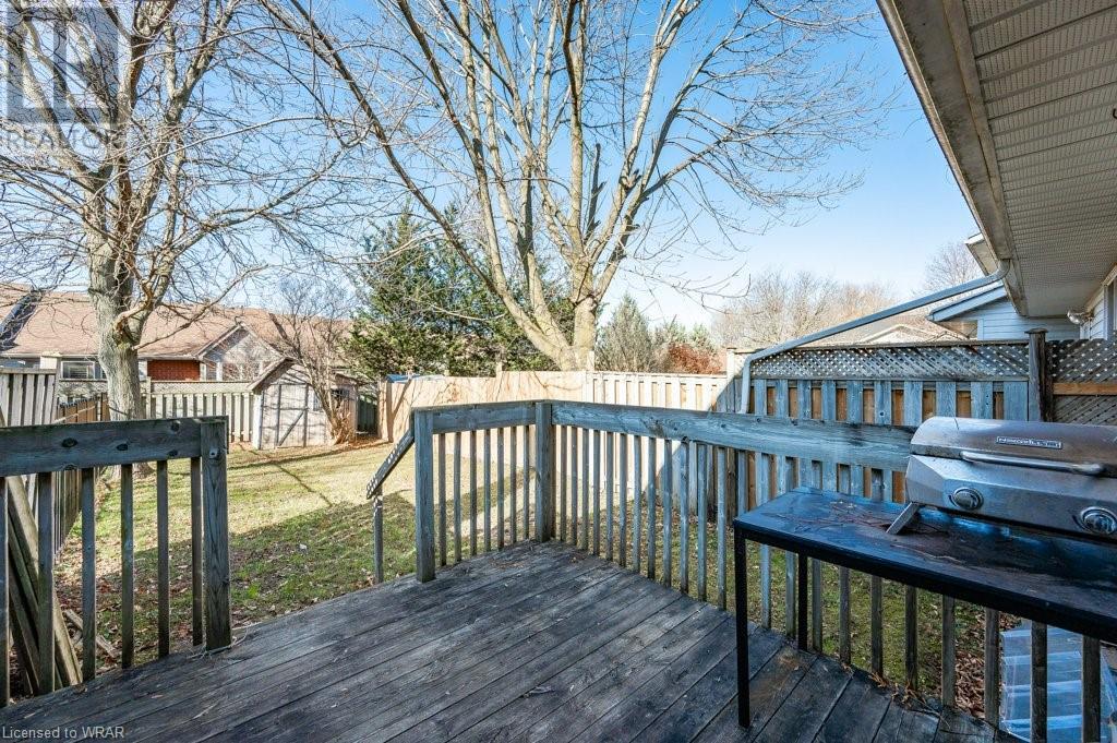 350 ERBSVILLE Road Unit# 15