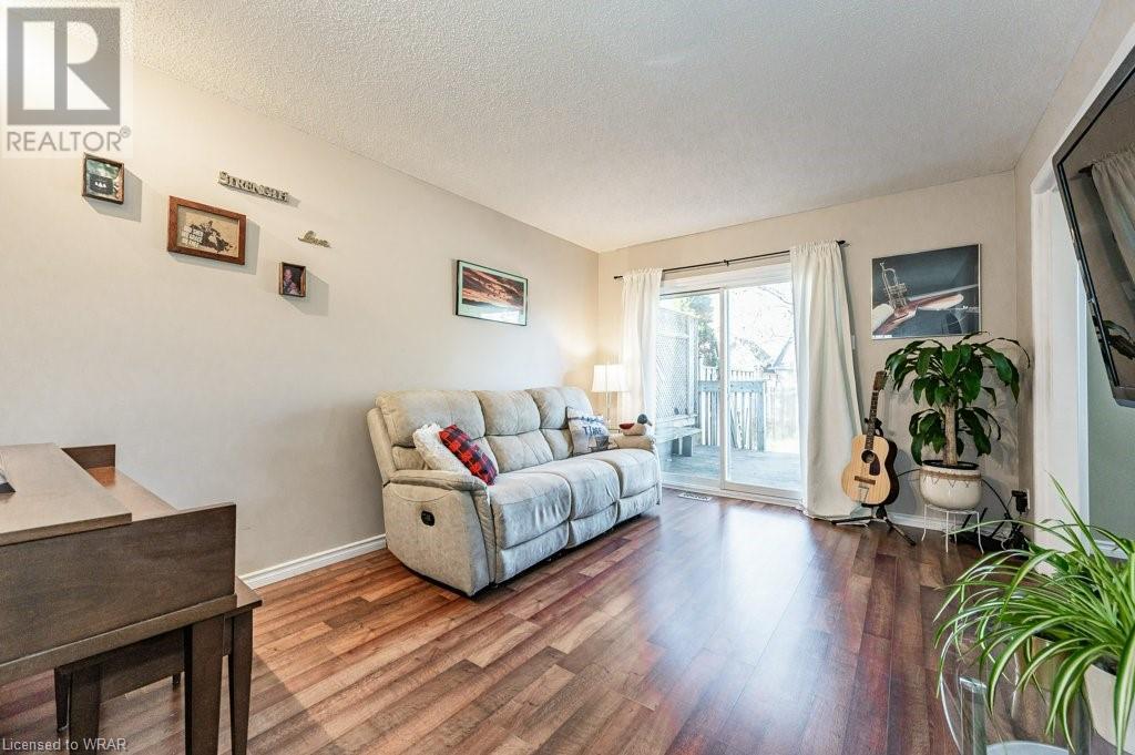 350 ERBSVILLE Road Unit# 15