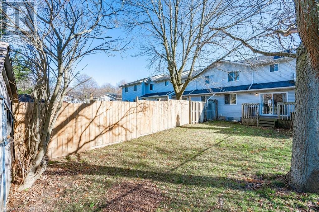 350 ERBSVILLE Road Unit# 15