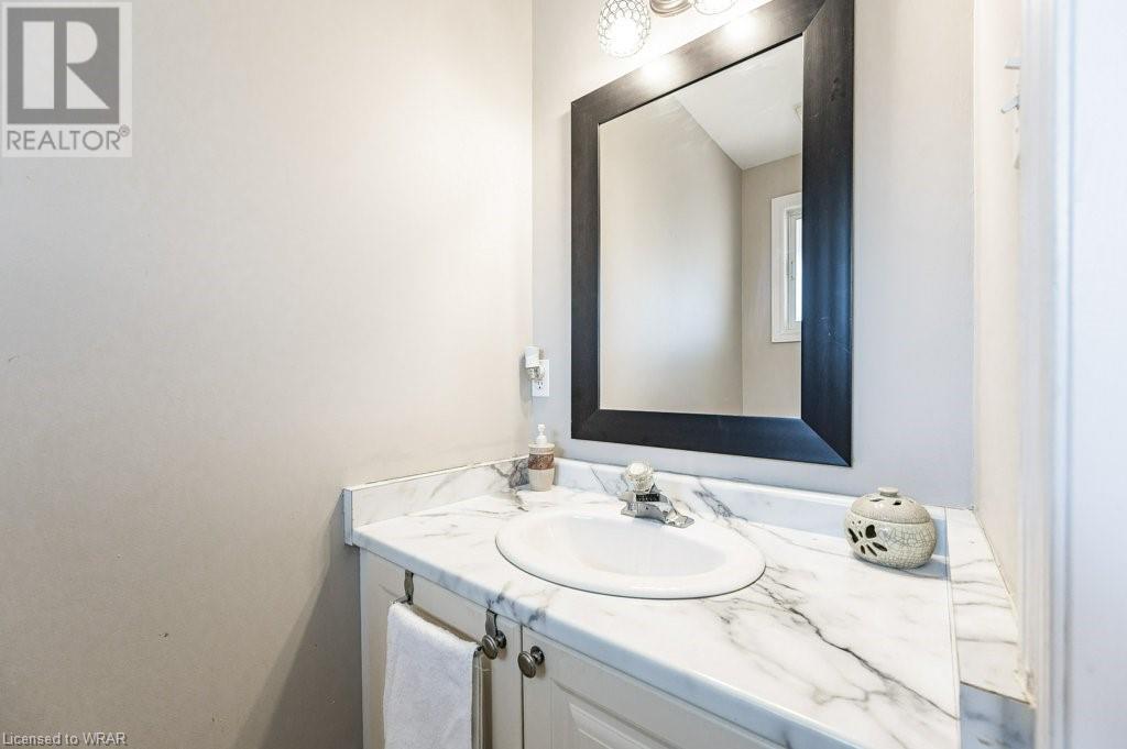 350 ERBSVILLE Road Unit# 15