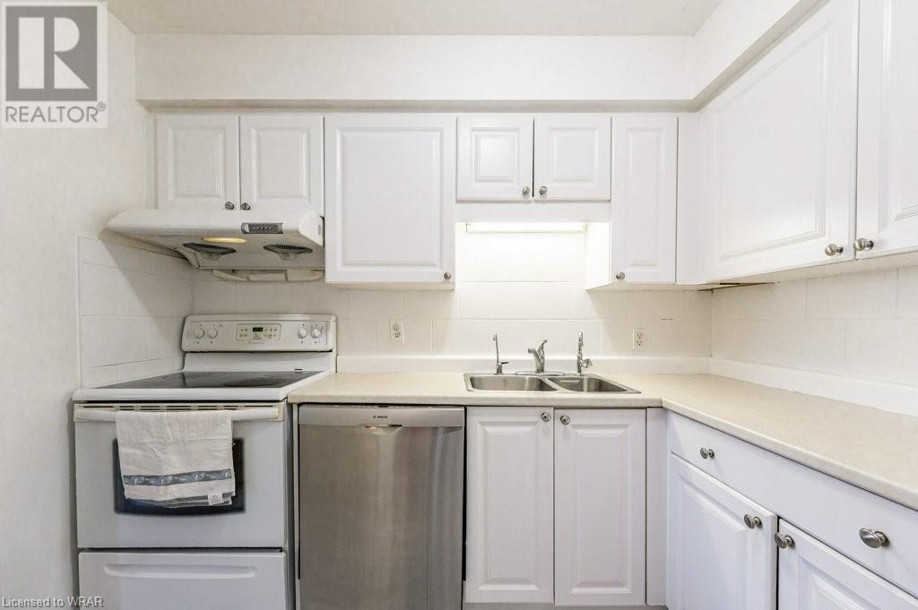 350 ERBSVILLE Road Unit# 15