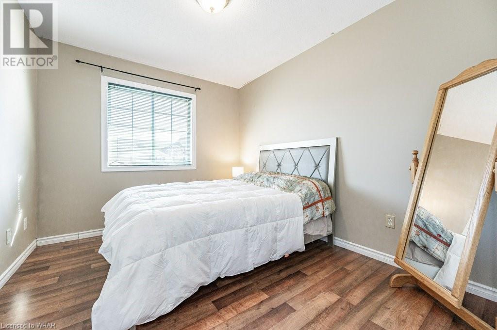 350 ERBSVILLE Road Unit# 15