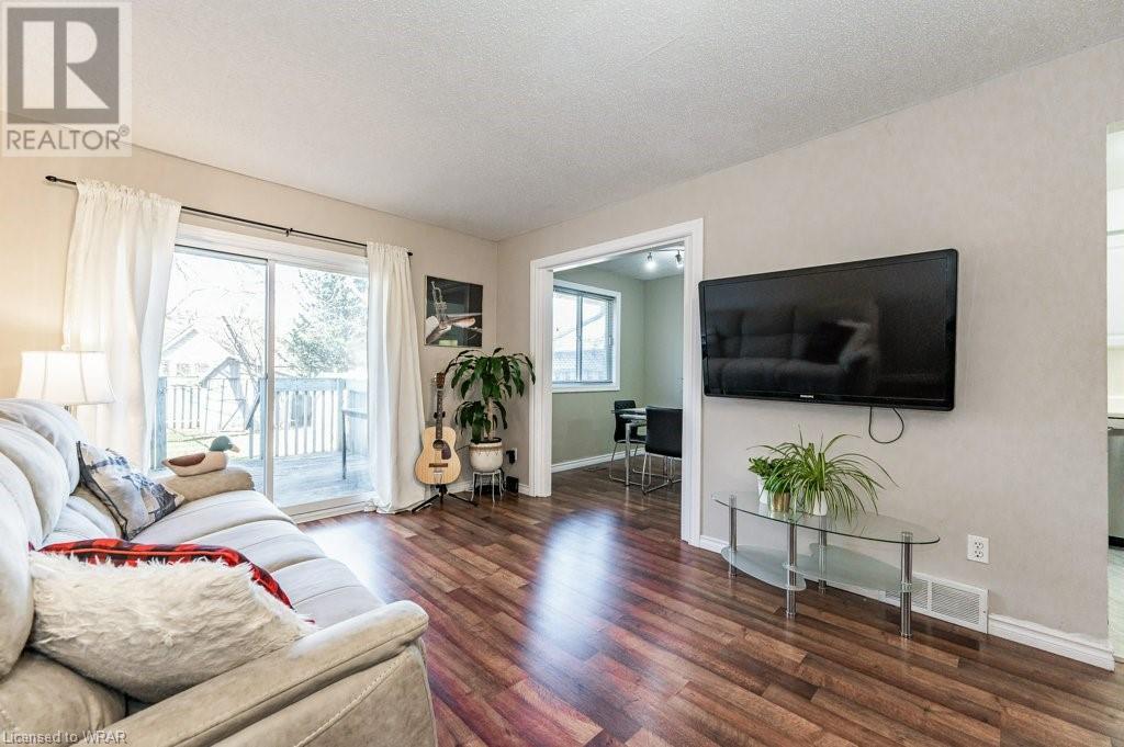 350 ERBSVILLE Road Unit# 15