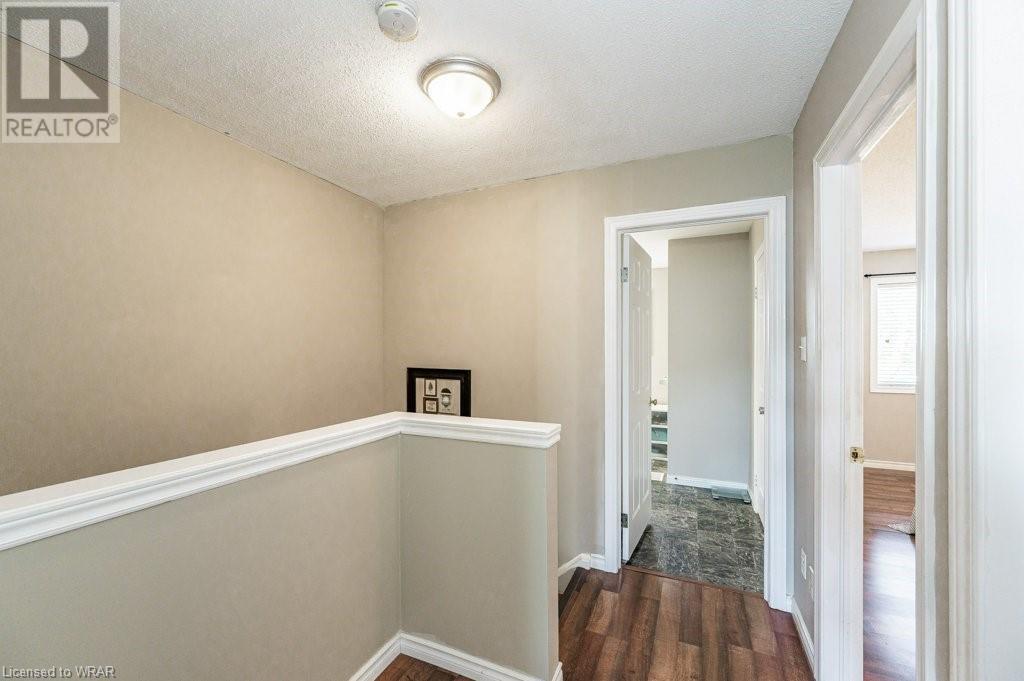 350 ERBSVILLE Road Unit# 15