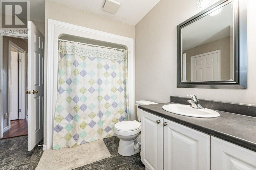 350 ERBSVILLE Road Unit# 15