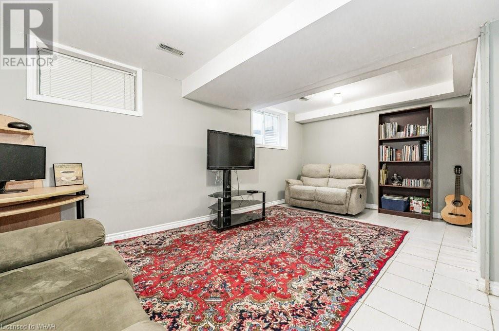 350 ERBSVILLE Road Unit# 15