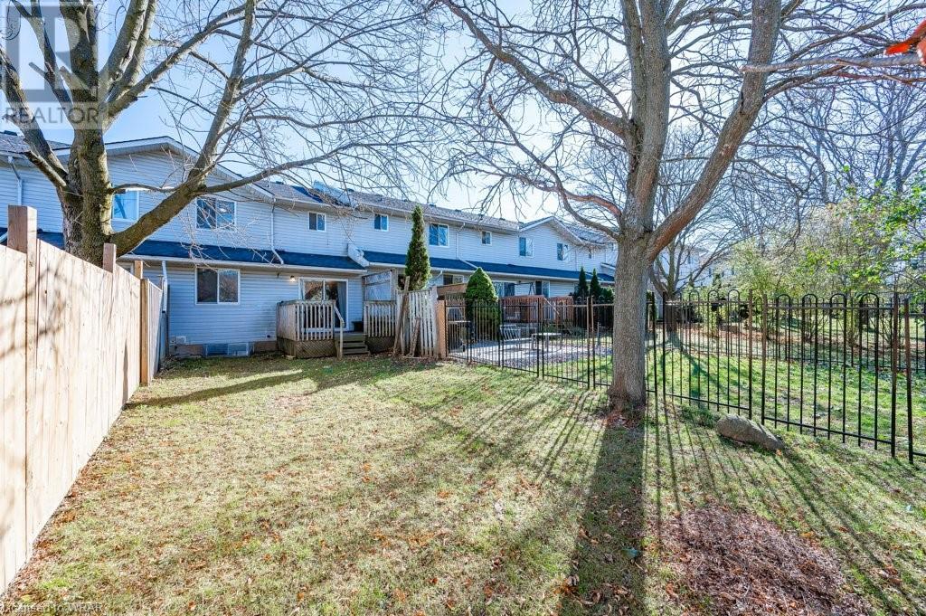350 ERBSVILLE Road Unit# 15