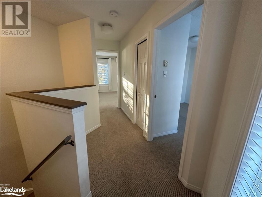 150 VICTORIA Street S Unit# 112