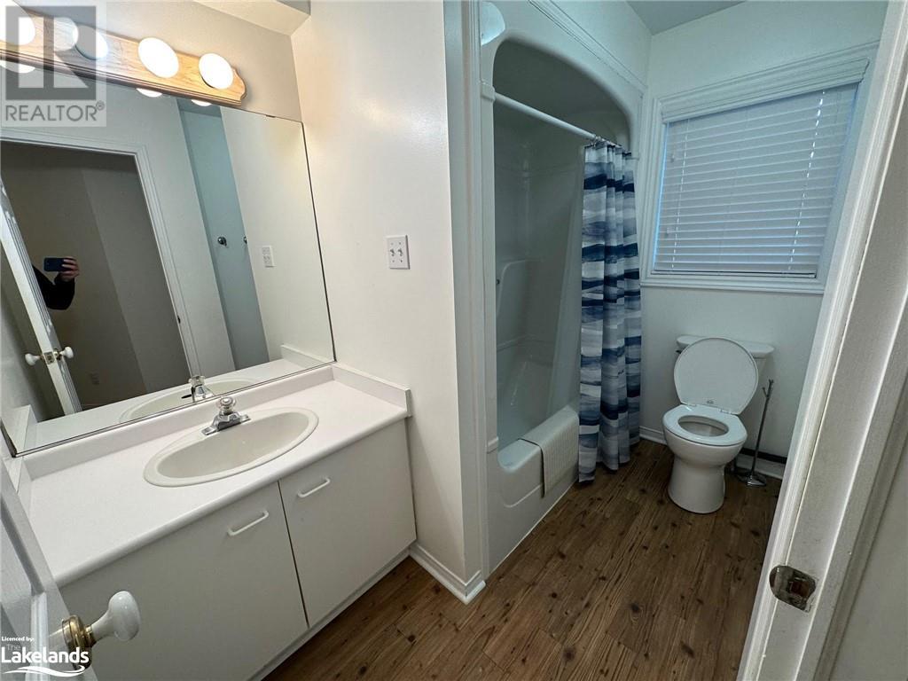 150 VICTORIA Street S Unit# 112