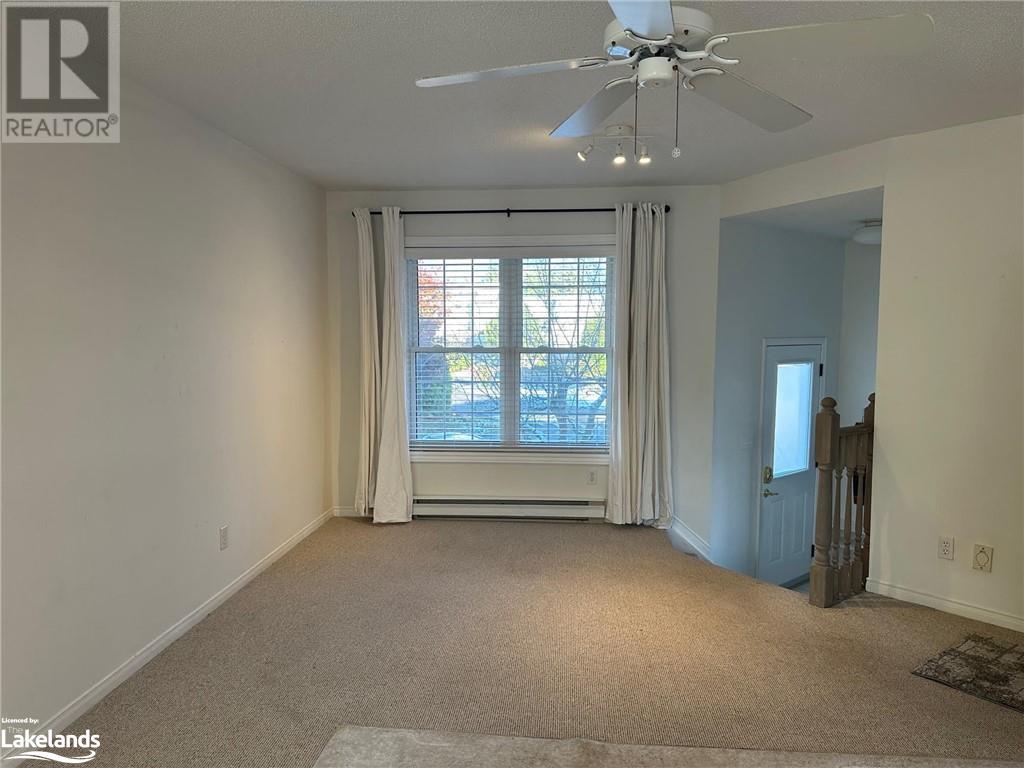 150 VICTORIA Street S Unit# 112