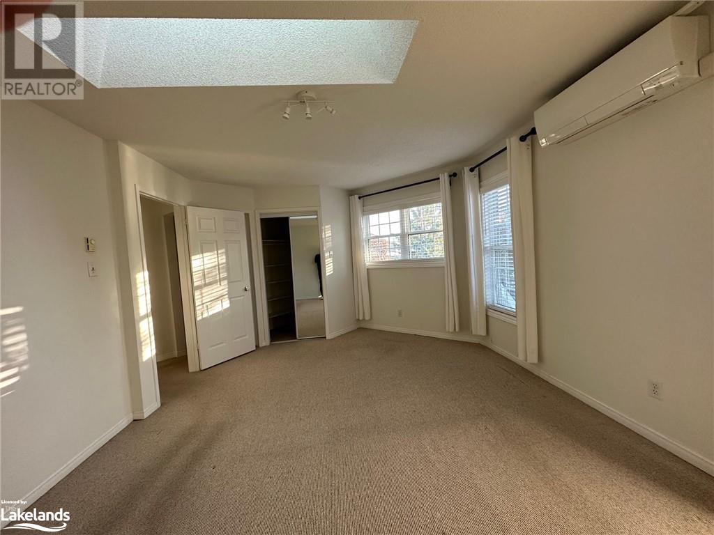 150 VICTORIA Street S Unit# 112