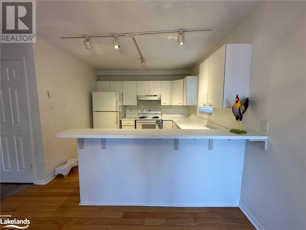 150 VICTORIA Street S Unit# 112
