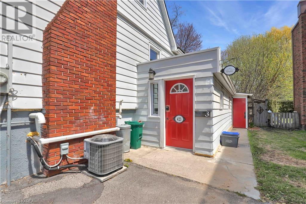 423 PALACE Road