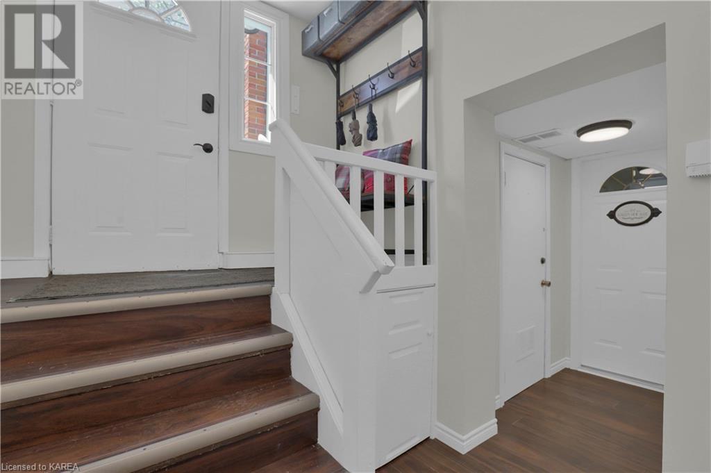 423 PALACE Road