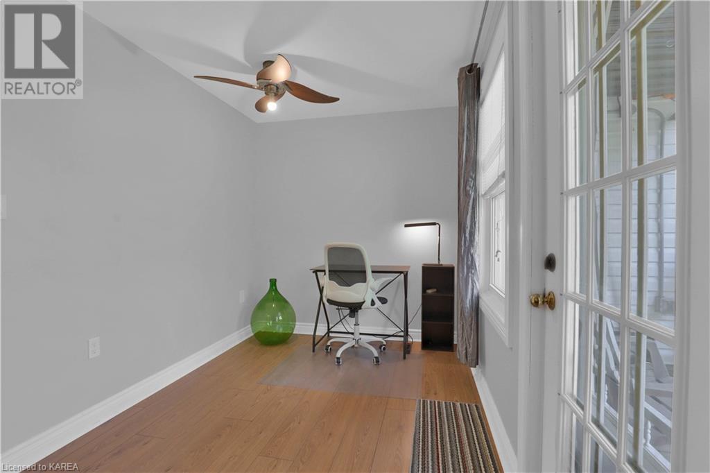 423 PALACE Road
