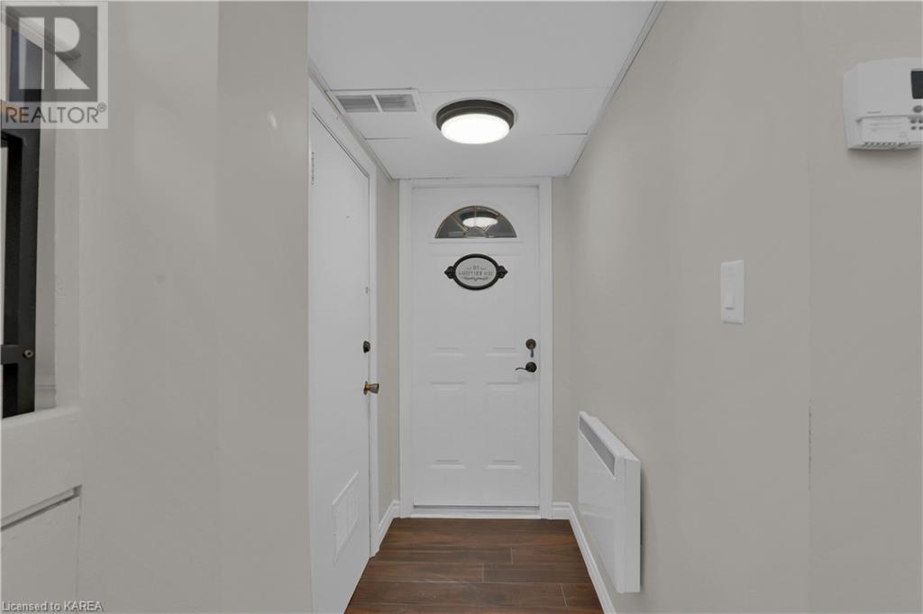 423 PALACE Road