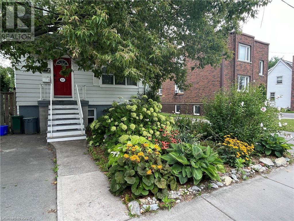 423 PALACE Road