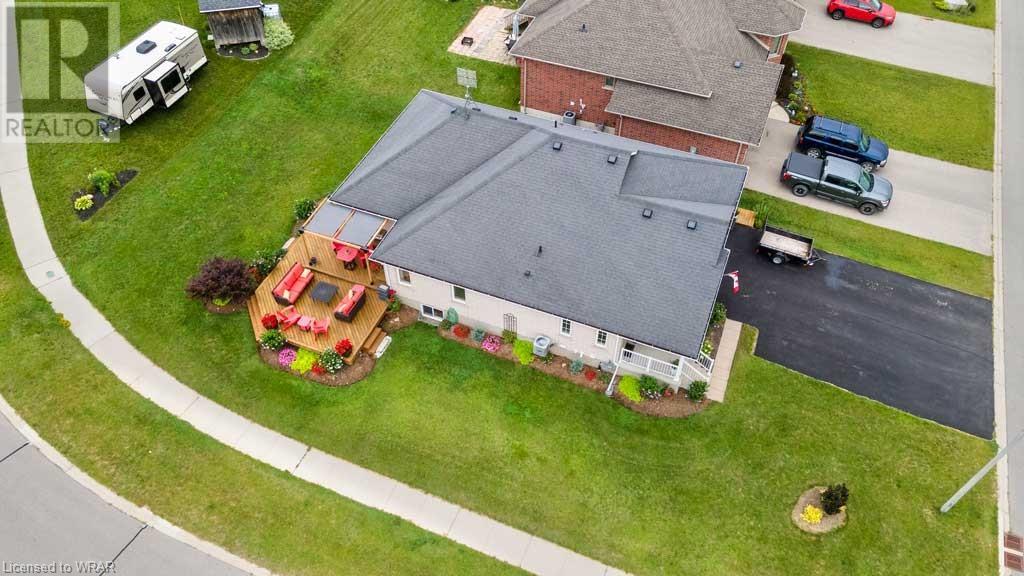 114 APPLEWOOD Street