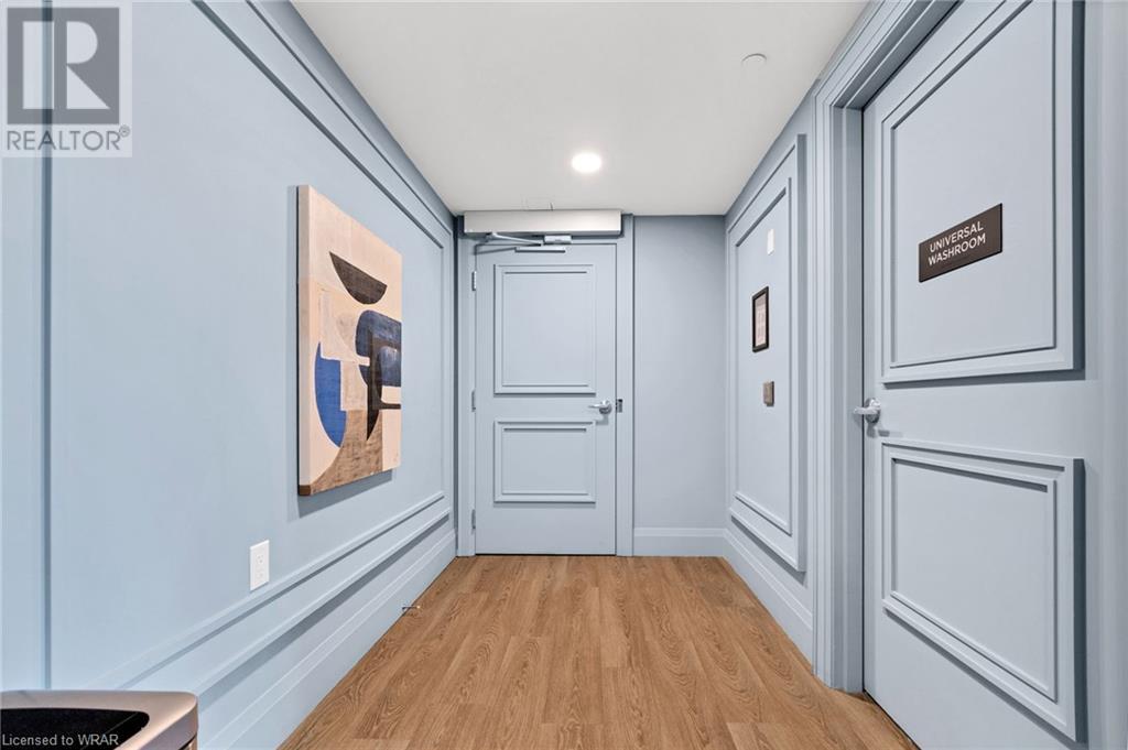 460 COLUMBIA Street Unit# 1406