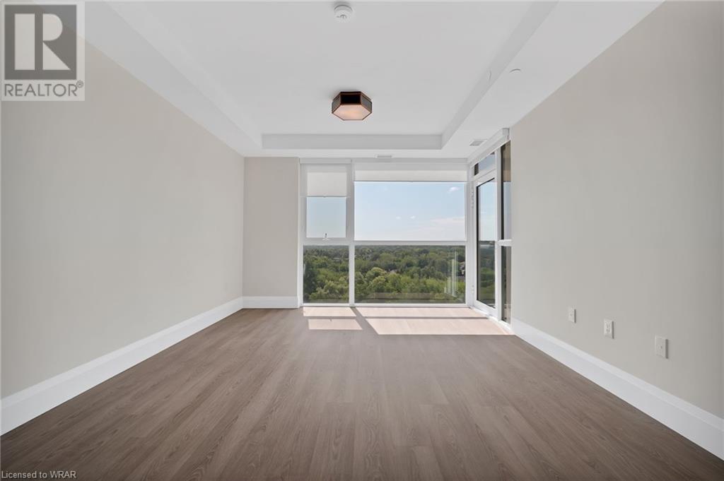 460 COLUMBIA Street Unit# 1406