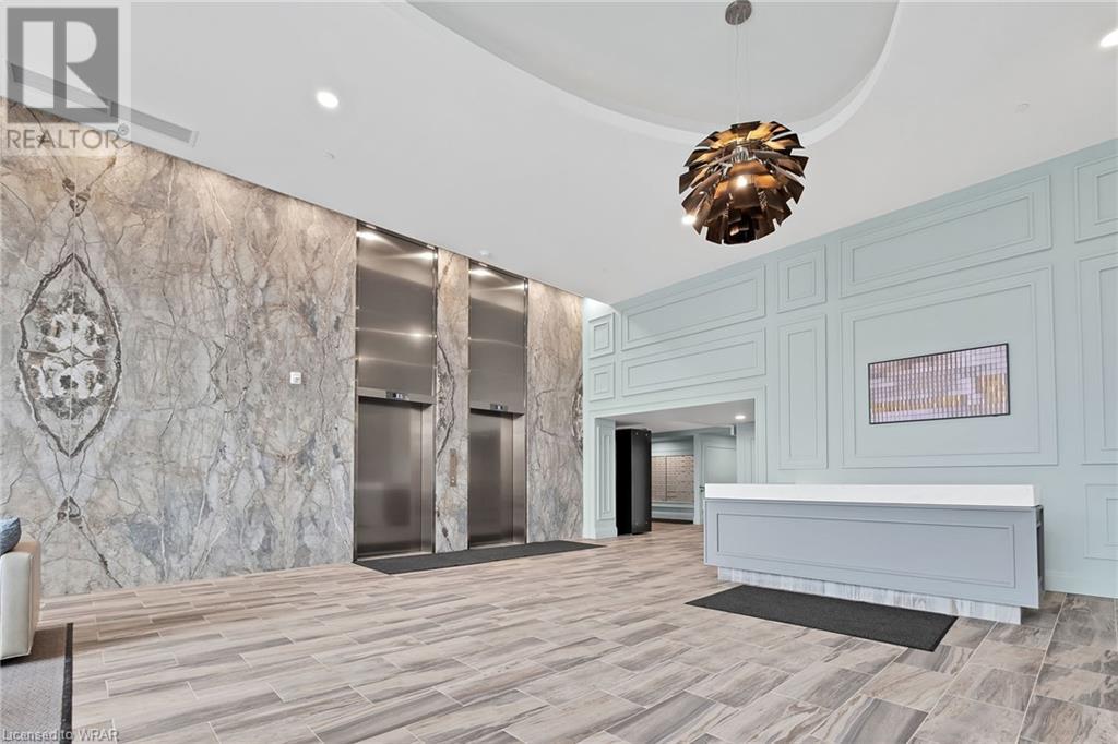 460 COLUMBIA Street Unit# 1406