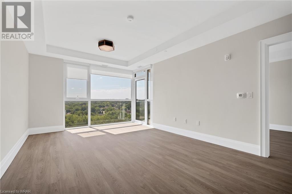 460 COLUMBIA Street Unit# 1406