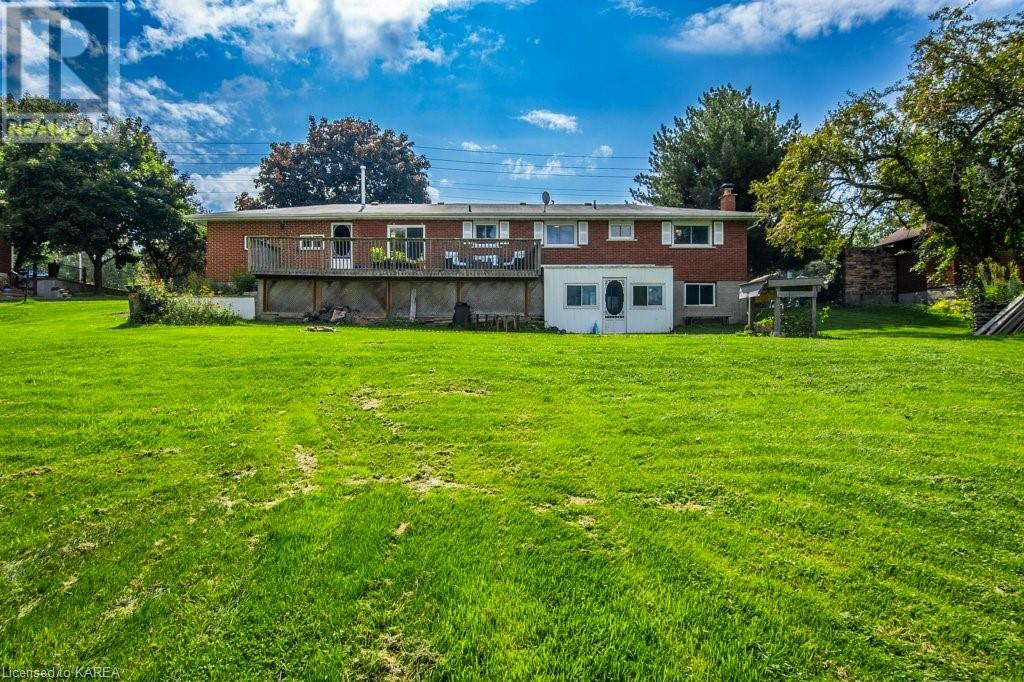 75 RIVER Road