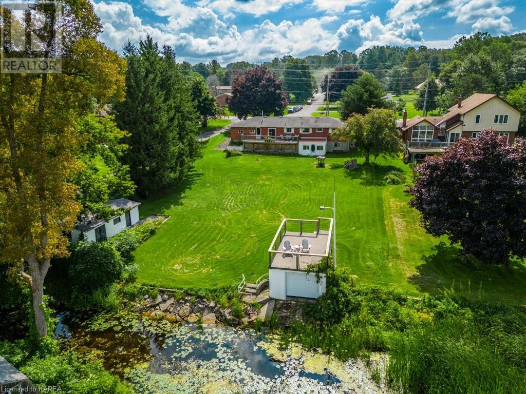 75 RIVER Road