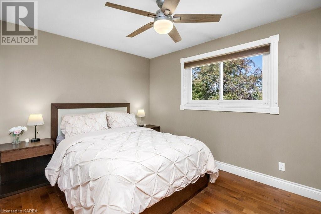 75 RIVER Road
