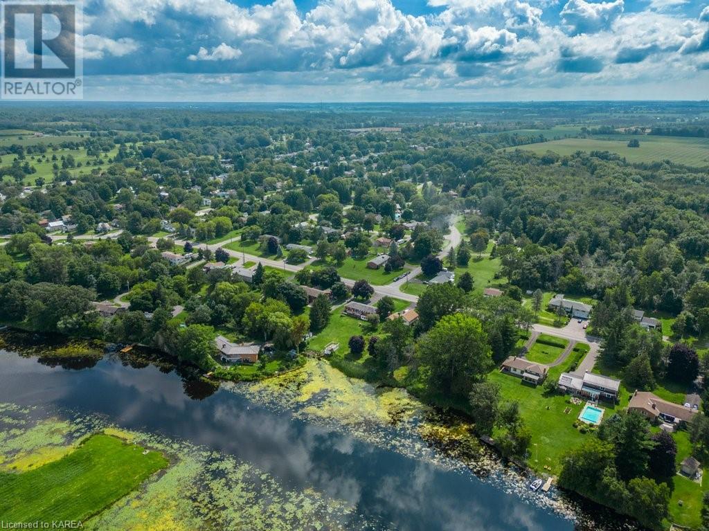 75 RIVER Road